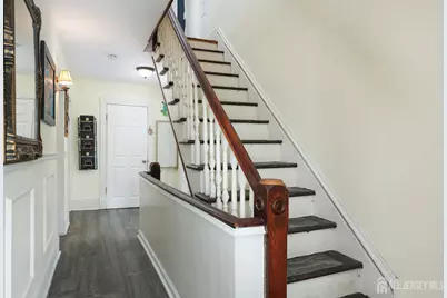 171 N Main Street SE, Milltown, NJ 08850 - Photo 13