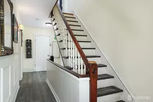 171 N Main Street SE, Milltown, NJ 08850 - Photo 13