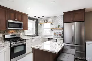 171 N Main Street SE, Milltown, NJ 08850 - Photo 1