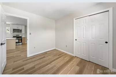 36 Charles Terrace, Piscataway Township, NJ 08854 - Photo 15