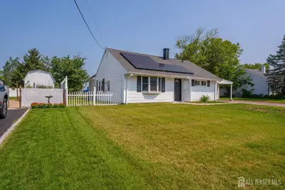 36 Charles Terrace, Piscataway Township, NJ 08854 - Photo 19