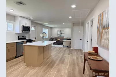 [Address not provided], Piscataway Township, NJ 08854 - Photo 1