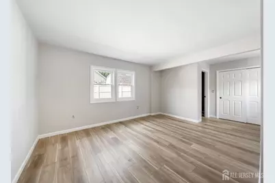 36 Charles Terrace, Piscataway Township, NJ 08854 - Photo 11