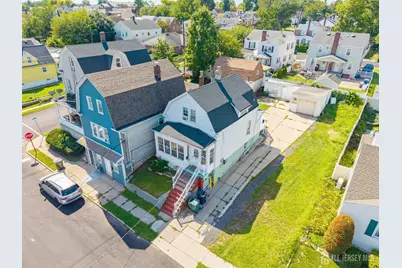 685 Raritan Avenue, Perth Amboy, NJ 08861 - Photo 25