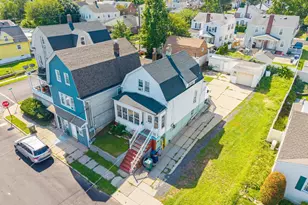 685 Raritan Ave, Perth Amboy, NJ 08861 - Photo 25