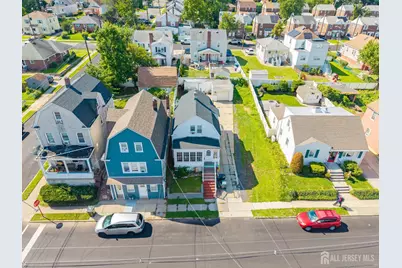 685 Raritan Avenue, Perth Amboy, NJ 08861 - Photo 29