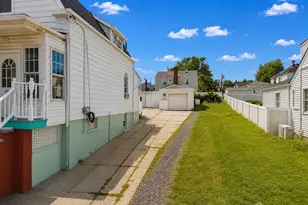 685 Raritan Ave, Perth Amboy, NJ 08861 - Photo 23