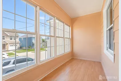 685 Raritan Avenue, Perth Amboy, NJ 08861 - Photo 5