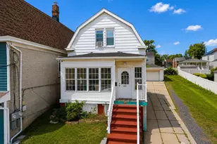 685 Raritan Ave, Perth Amboy, NJ 08861 - Photo 1