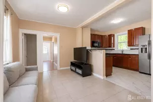 685 Raritan Ave, Perth Amboy, NJ 08861 - Photo 9