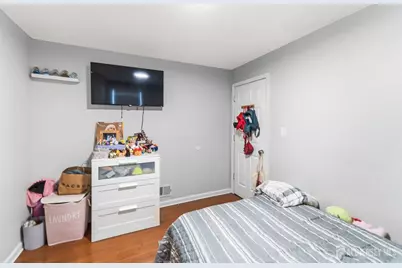 63 Gordon Avenue, Fords, NJ 08863 - Photo 13