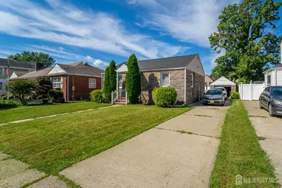 63 Gordon Avenue, Fords, NJ 08863 - Photo 3