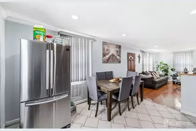 63 Gordon Avenue, Fords, NJ 08863 - Photo 17