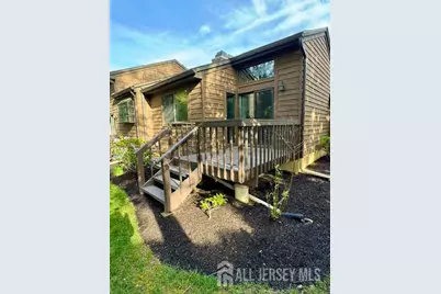 165 Sayre Drive, Plainsboro Township, NJ 08540 - Photo 17