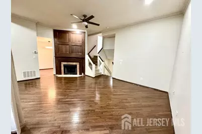 165 Sayre Drive, Plainsboro Township, NJ 08540 - Photo 9