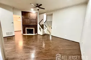 165 Sayre Dr, Plainsboro Township, NJ 08540 - Photo 9