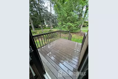 165 Sayre Drive, Plainsboro Township, NJ 08540 - Photo 15