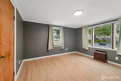 108 Park Way, Edison, NJ 08817 - Photo 11