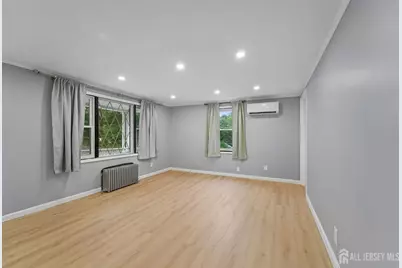 108 Park Way, Edison, NJ 08817 - Photo 5