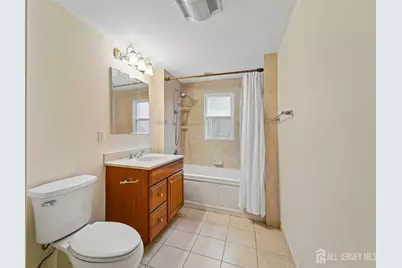 108 Park Way, Edison, NJ 08817 - Photo 15
