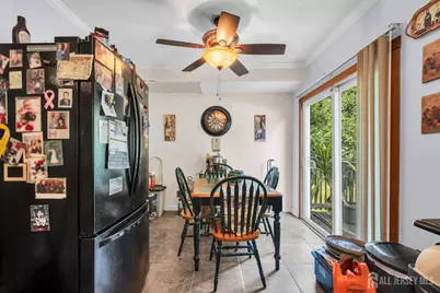 9 Mason Avenue, East Brunswick Township, NJ 08816 - Photo 21