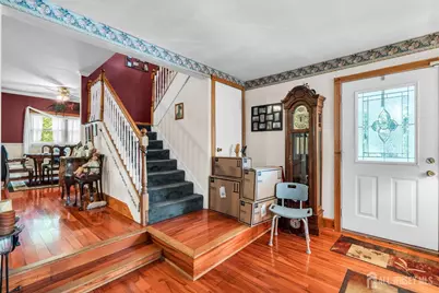 9 Mason Avenue, East Brunswick Township, NJ 08816 - Photo 13