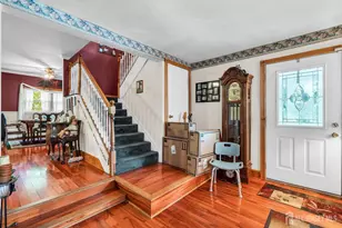 9 Mason Ave, East Brunswick Township, NJ 08816 - Photo 13