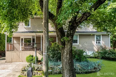 9 Mason Avenue, East Brunswick Township, NJ 08816 - Photo 1