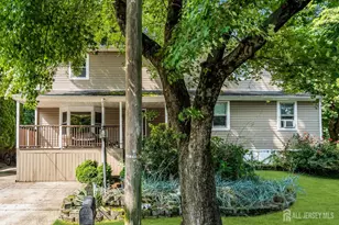 9 Mason Ave, East Brunswick Township, NJ 08816 - Photo 1
