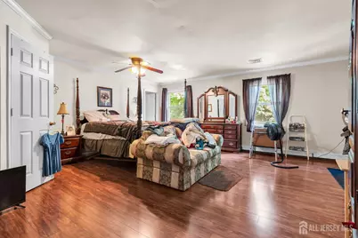 9 Mason Avenue, East Brunswick Township, NJ 08816 - Photo 31