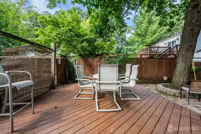 9 Mason Avenue, East Brunswick Township, NJ 08816 - Photo 55
