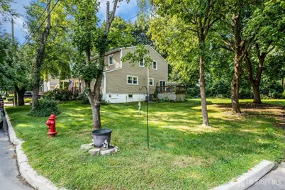 9 Mason Avenue, East Brunswick Township, NJ 08816 - Photo 73