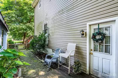 9 Mason Avenue, East Brunswick Township, NJ 08816 - Photo 65