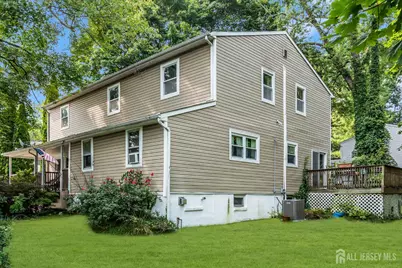 9 Mason Avenue, East Brunswick Township, NJ 08816 - Photo 3