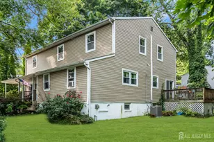 9 Mason Ave, East Brunswick Township, NJ 08816 - Photo 3