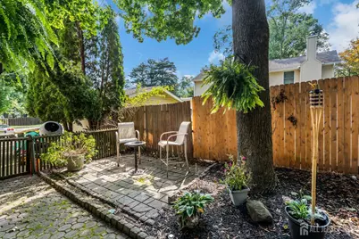 9 Mason Avenue, East Brunswick Township, NJ 08816 - Photo 53