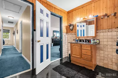 9 Mason Avenue, East Brunswick Township, NJ 08816 - Photo 41