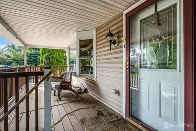 9 Mason Avenue, East Brunswick Township, NJ 08816 - Photo 9