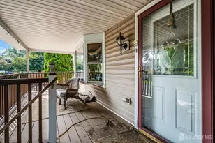 9 Mason Ave, East Brunswick Township, NJ 08816 - Photo 9