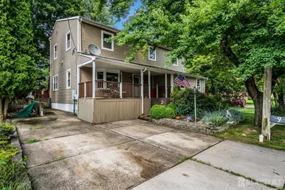9 Mason Avenue, East Brunswick Township, NJ 08816 - Photo 71
