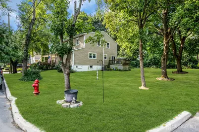9 Mason Avenue, East Brunswick Township, NJ 08816 - Photo 7