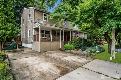 9 Mason Avenue, East Brunswick Township, NJ 08816 - Photo 5