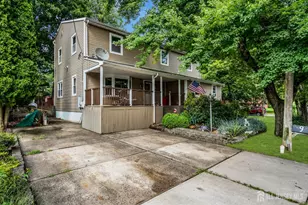 9 Mason Ave, East Brunswick Township, NJ 08816 - Photo 5
