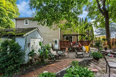 9 Mason Avenue, East Brunswick Township, NJ 08816 - Photo 57