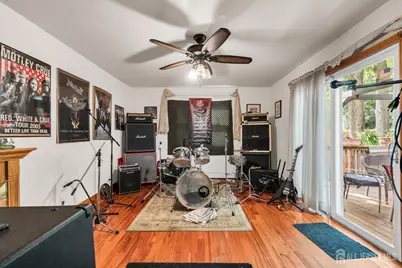 9 Mason Avenue, East Brunswick Township, NJ 08816 - Photo 19