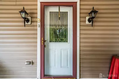 9 Mason Avenue, East Brunswick Township, NJ 08816 - Photo 11