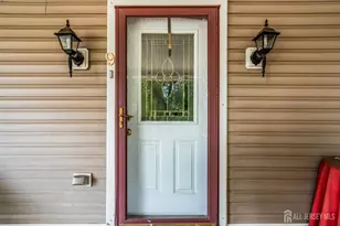 9 Mason Ave, East Brunswick Township, NJ 08816 - Photo 11