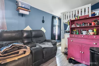 9 Mason Avenue, East Brunswick Township, NJ 08816 - Photo 47