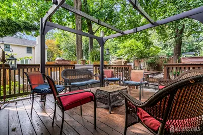 9 Mason Avenue, East Brunswick Township, NJ 08816 - Photo 63