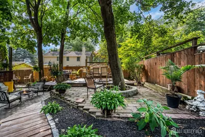 9 Mason Avenue, East Brunswick Township, NJ 08816 - Photo 59
